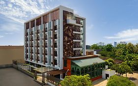 Elais By Artotel